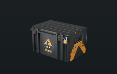 pb_深海巨腕￥68.73